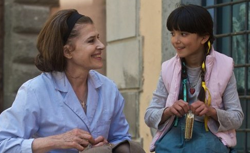 �� 21 ��� ������ ��������� ���������� ������� �� ��������� ����� ����������. ����������� �� ��������� �� 18 ������ � �������� �� ����� �� ������, ����� �������, ������������ �������� ������, �������� ����������, ����� � � Dada Cultural Bar.